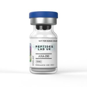 ARA-290 For Lab Research