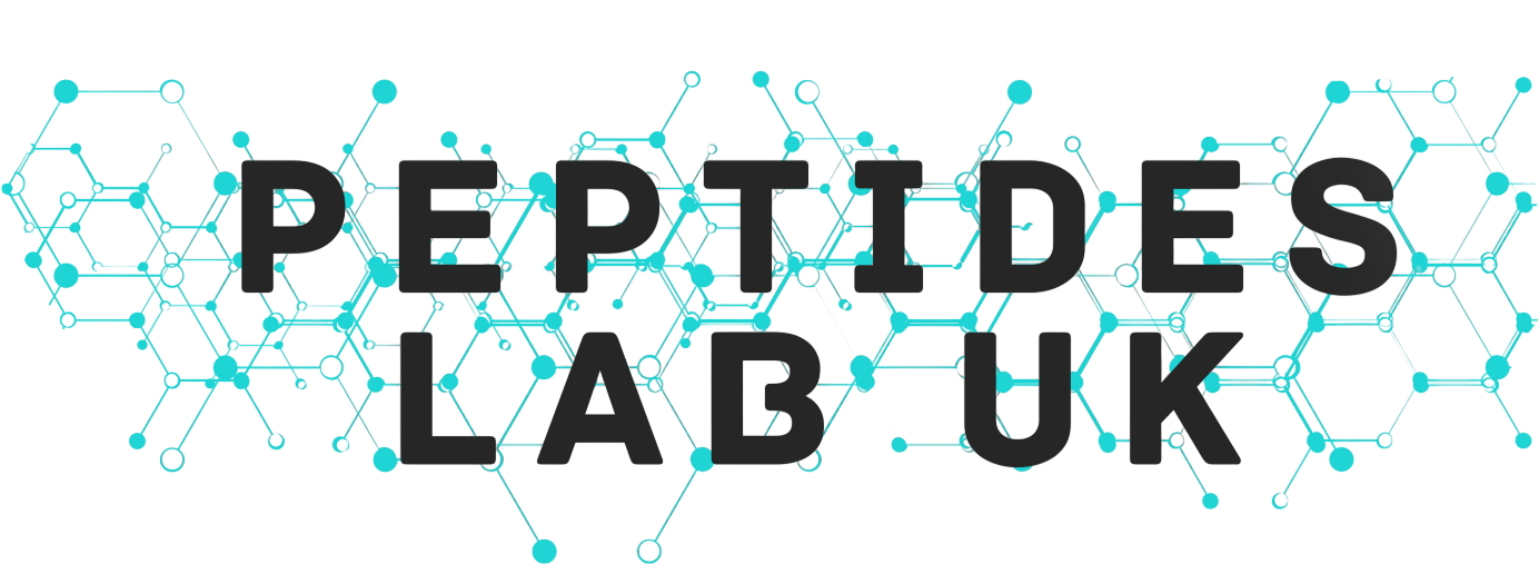 peptides lab UK